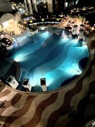 Parc Palais (D21), Condominium #503509971